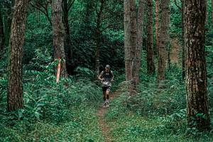 BIB: 
                            <button type="button" onclick="openModal(25235629)" class="btn btn-primary btn-sm float-right btn-popup" data-toggle="modal" data-target=".modal-high-quality">
                        <i class="fas fa-shopping-cart"></i> Add to Cart
                    </button>
                                            <button type="button" onclick="isThisMe(25235629, true)" class="btn btn-success btn-sm float-right btn-popup btn-isme hidden" data-toggle="tooltip" data-placement="bottom" title="นี่คือรูปของคุณใช่ไหม คลิกที่นี่เพื่อเอาเข้าอัลบั้ม">
                        <i class="fas fa-plus"></i> Add to album
                    </button>
                    <button type="button" onclick="isThisMe(25235629, false)" class="btn btn-warning btn-sm float-right btn-popup btn-isnotme hidden">
                        <i class="fas fa-ban"></i> Remove from album
                    </button>